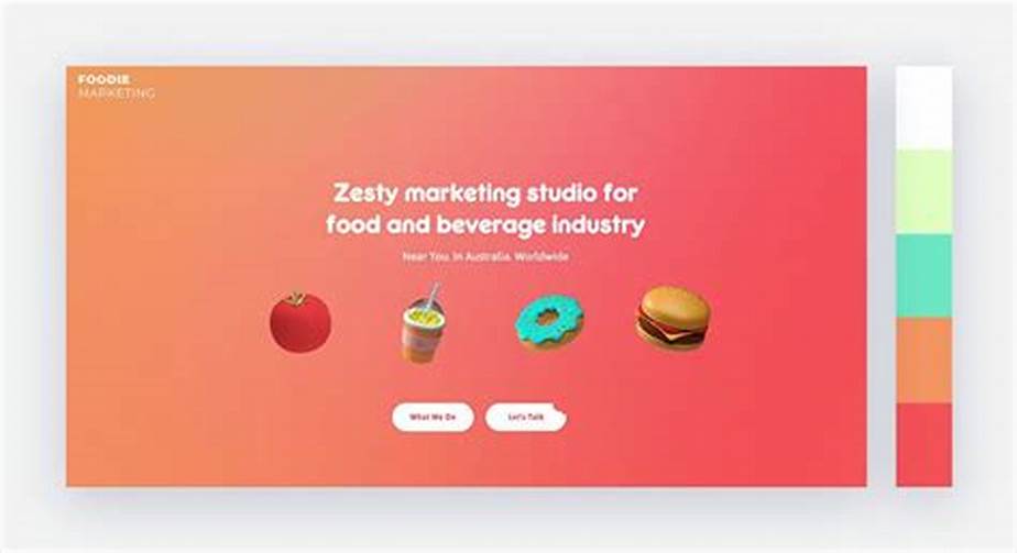 Imagen referente a las posiciones