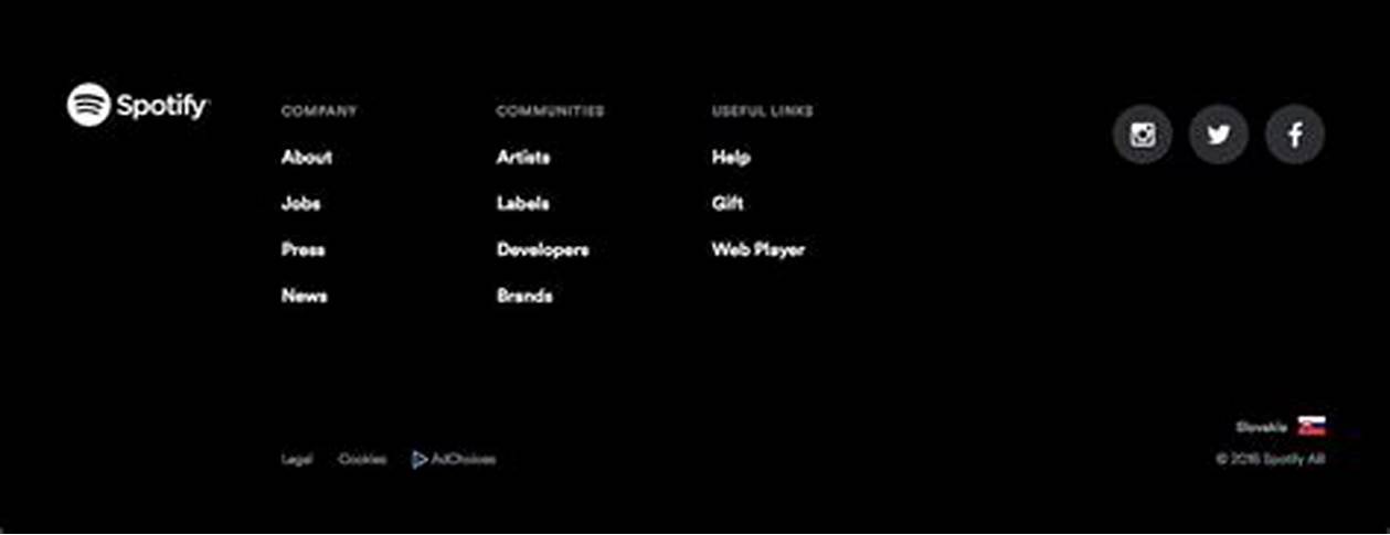 Imagen referente a las posiciones